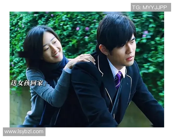 张兆旭的篮球之路:从青涩少年到职业球员的成长历程与奋斗故事