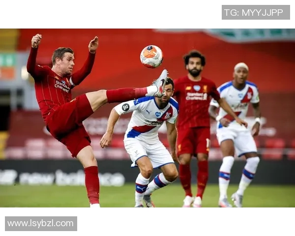 布拉加与贝西克塔的精彩对决谁能笑到最后分析比赛前景与战术布局 布拉加与贝西克塔的精彩对决谁能笑到最后分析比赛前景与战术布局