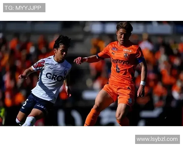 广三箭迎战大阪樱花争夺亚冠资格赛关键战役的精彩对决 广三箭迎战大阪樱花争夺亚冠资格赛关键战役的精彩对决