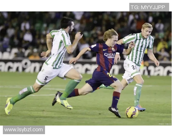 布鲁日与沙勒罗瓦激战在即谁能在这场较量中胜出 布鲁日与沙勒罗瓦激战在即谁能在这场较量中胜出