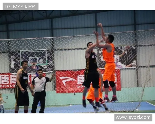 山东与四川的激烈对决11月8日精彩回顾与赛后分析 山东与四川的激烈对决11月8日精彩回顾与赛后分析