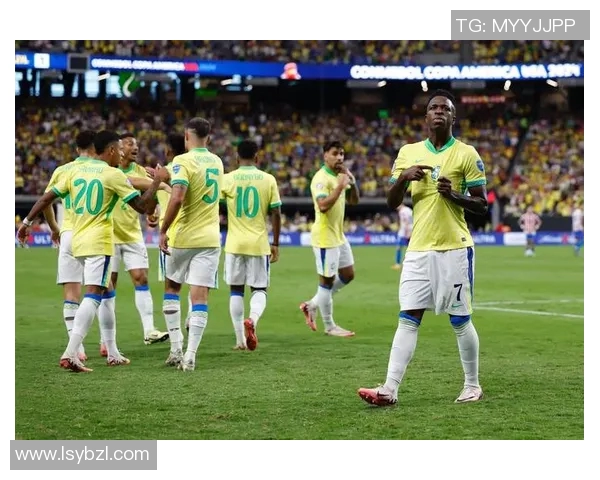 巴西对阵哥伦比亚精彩直播全程回顾与赛后分析