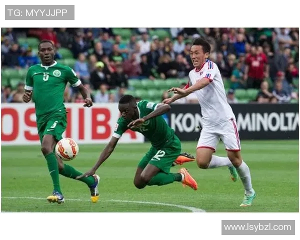 广州乒乓球队战术分析与提升策略探讨之路MBA