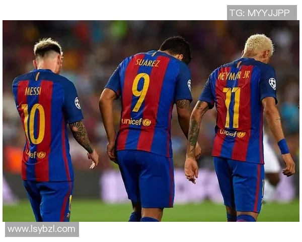 巴萨与比利亚对决前瞻分析战术布局与球员状态全解析 巴萨与比利亚对决前瞻分析战术布局与球员状态全解析