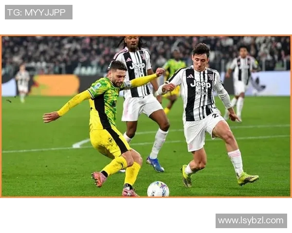 巴塞罗那遭遇尤文逆袭0比3惨败引发热议