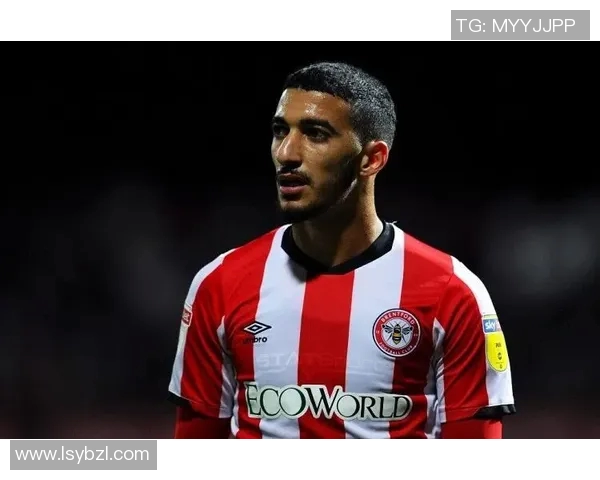 斯旺西对布伦特的比赛预测分析及双方近期状态评估