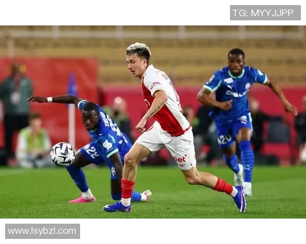 摩那哥主场迎战昂热期待精彩对决双方争夺宝贵积分之战 摩那哥主场迎战昂热期待精彩对决双方争夺宝贵积分之战