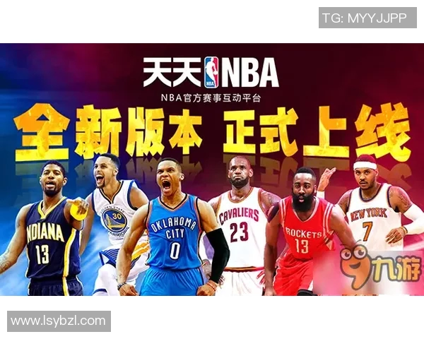 德阿隆福克斯：从新星崛起到NBA全明星的辉煌之路