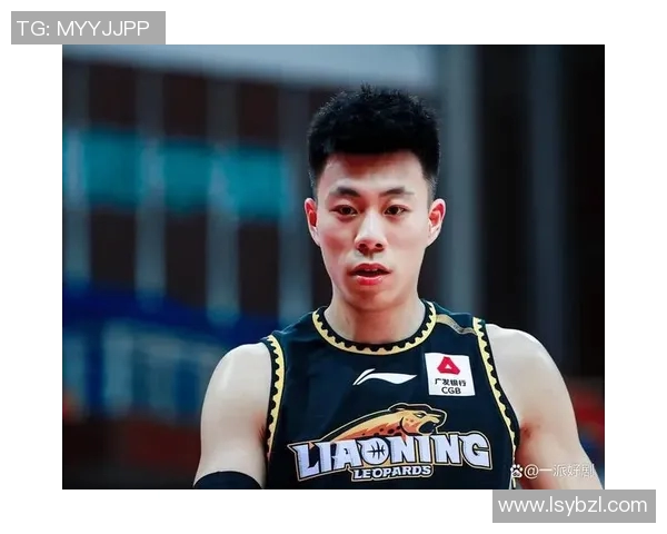 张镇麟:从篮球新星到国家队主力的成长之路与未来展望 张镇麟:从篮球新星到国家队主力的成长之路与未来展望