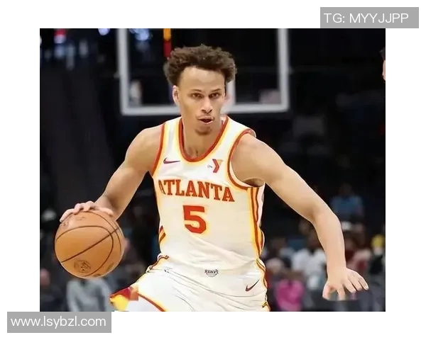 戴森丹尼尔斯的崛起之路与未来篮球发展的新希望