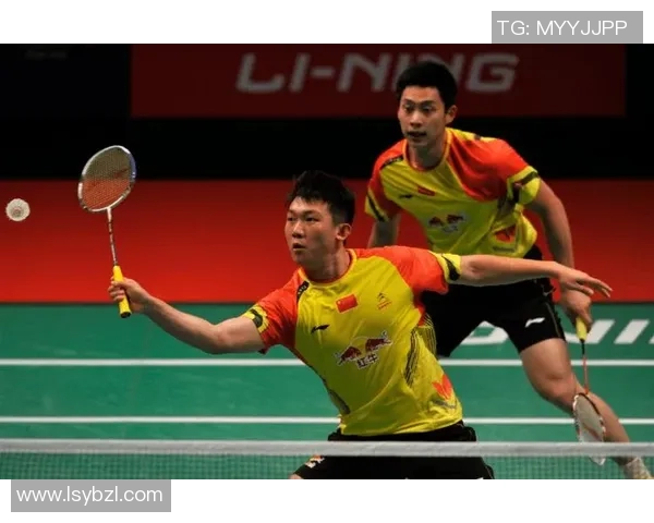 成都羽毛球队防守策略分析与比赛表现评估 成都羽毛球队防守策略分析与比赛表现评估