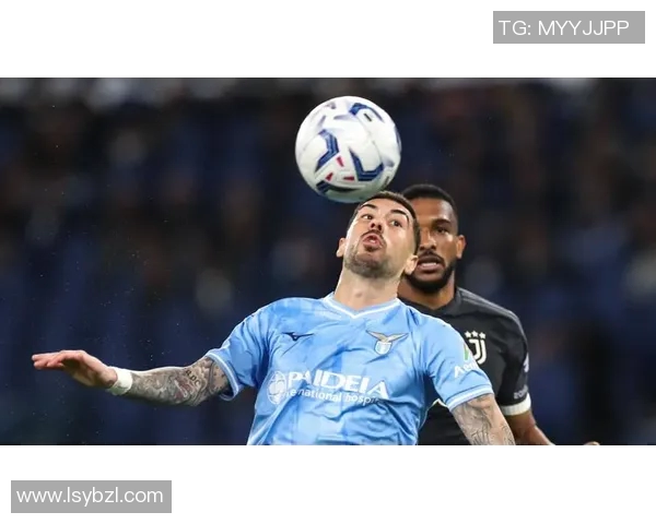 拉齐奥与国际米兰精彩对决直播全程回顾与分析