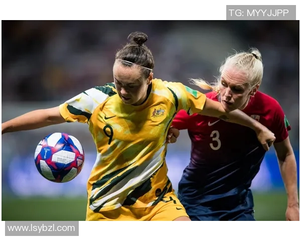 挪威与澳大利亚精彩对决视频回顾赛场瞬间不容错过