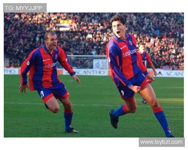 恩波利与博洛尼亚对决分析及比赛前瞻展望 恩波利与博洛尼亚对决分析及比赛前瞻展望