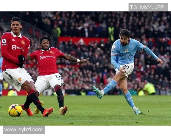 曼联与巴黎激战实况录像回顾精彩瞬间与战术分析