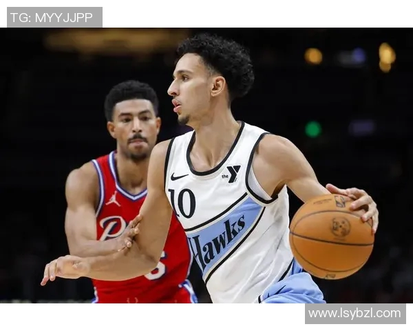 新秀及年轻球员崛起他们如何改变篮球赛场的未来与格局 新秀及年轻球员崛起他们如何改变篮球赛场的未来与格局