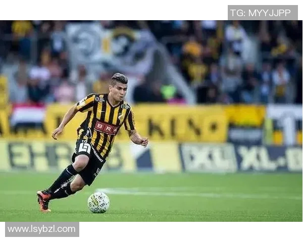 桑德豪斯迎战菲尔特全力争胜展现球队实力与战术魅力