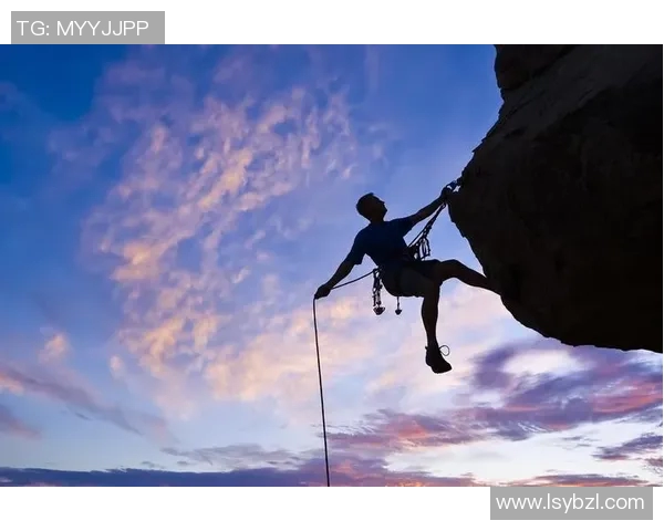 极限运动的热情与挑战:深入了解北京极限运动队的精神与追求MBA 极限运动的热情与挑战:深入了解北京极限运动队的精神与追求MBA