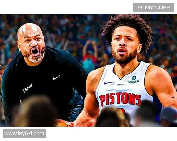 活塞惨遭28连败创历史纪录主帅辞职球员泪洒更衣室心痛不已 活塞惨遭28连败创历史纪录主帅辞职球员泪洒更衣室心痛不已