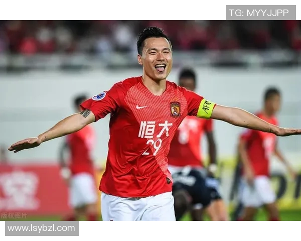 武汉乒乓球队实力飙升创造历史新高引发广泛关注与热议