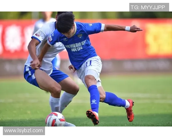 泰州远大与吉林百嘉的精彩对决谁能在赛场上笑到最后 泰州远大与吉林百嘉的精彩对决谁能在赛场上笑到最后