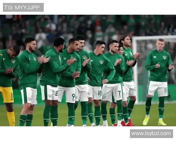 欧国联B组精彩对决爱尔兰迎战丹麦争夺晋级机会 欧国联B组精彩对决爱尔兰迎战丹麦争夺晋级机会