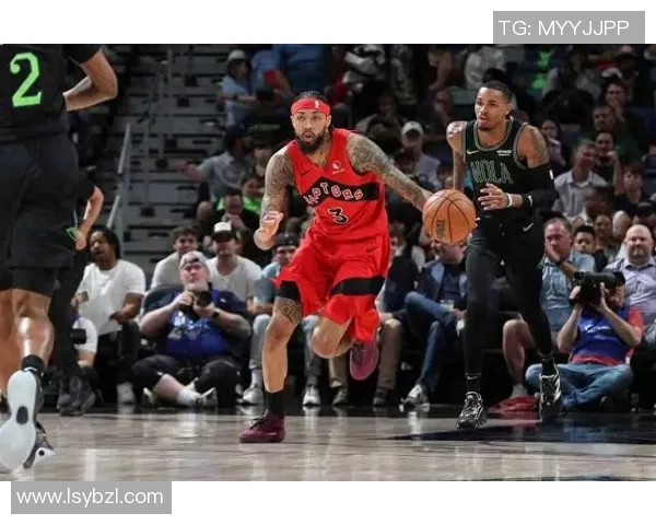 猛龙与鹈鹕激战回放精彩瞬间尽在3月9日比赛分析与解读