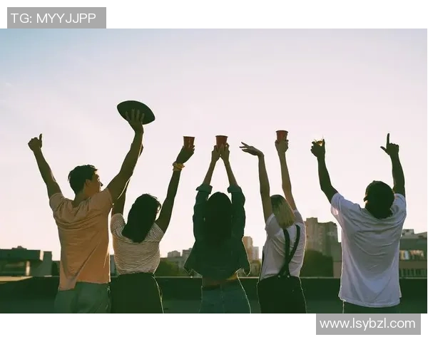 特奥精神激励无数人勇敢追梦共创和谐社会的美好未来 特奥精神激励无数人勇敢追梦共创和谐社会的美好未来