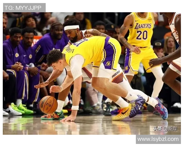 湖人对阵国王精彩对决微直播全程回顾与赛后分析 湖人对阵国王精彩对决微直播全程回顾与赛后分析