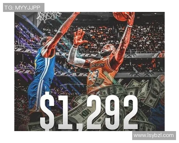 火箭与湖人对决赛程直播全方位解析及观赛指南