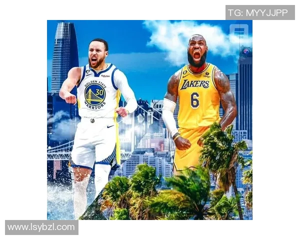 湖人勇士对决1226精彩回顾与赛季前景分析 湖人勇士对决1226精彩回顾与赛季前景分析