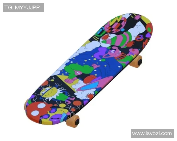 滑板灵活性评比揭晓杭州滑板队荣登第六名榜单MBA