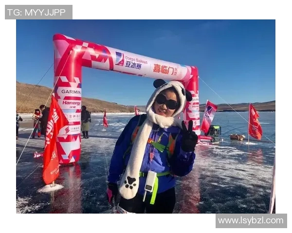 聚焦网球：探讨北京网球队在意识形态建设中的重要性与挑战MBA