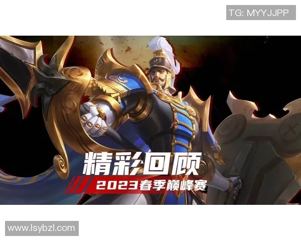 美洲太阳与自由队的巅峰对决精彩回顾与赛季展望