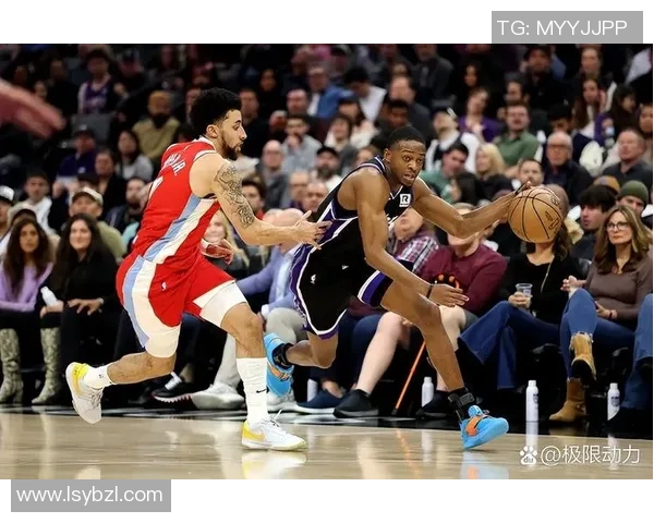 老鹰与灰熊激战全场精彩回放尽在眼前不容错过的篮球盛宴