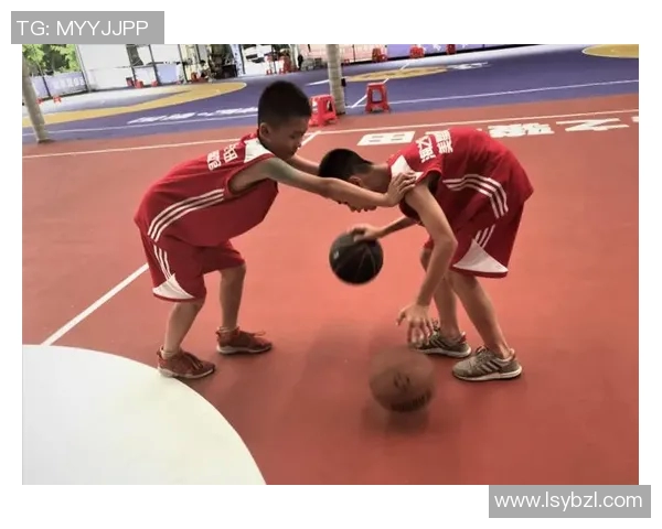 科学篮球团队协作训练方法探讨与实践分享MBA 科学篮球团队协作训练方法探讨与实践分享MBA