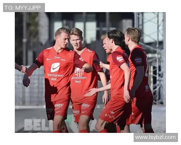 罗森博格与萨尔茨堡的激烈对决分析与赛后点评 罗森博格与萨尔茨堡的激烈对决分析与赛后点评