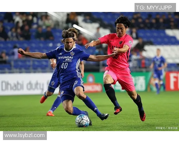 竞彩006水原对阵城南解析及赛前预测全方位分析 竞彩006水原对阵城南解析及赛前预测全方位分析