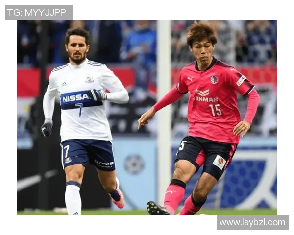 神户胜利船对阵横滨水手精彩直播全程回顾与赛后分析 神户胜利船对阵横滨水手精彩直播全程回顾与赛后分析