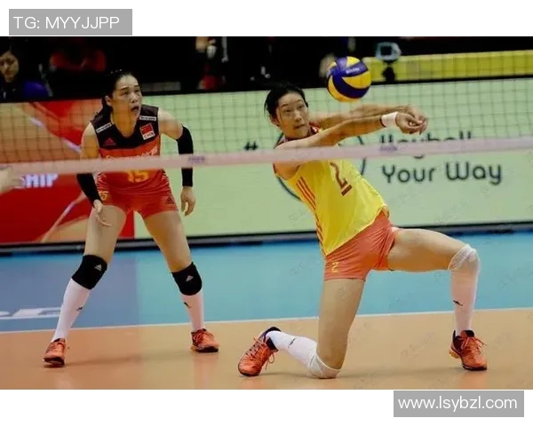 西安排球队在排球配合排行榜中荣获第四名的精彩表现分析