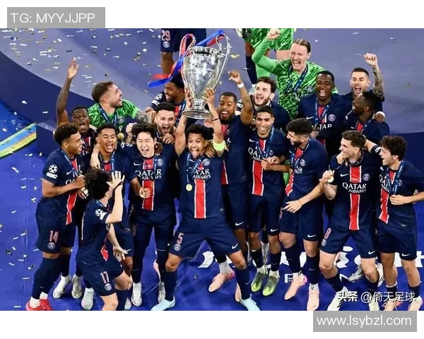 莱比锡与巴黎圣日耳曼彩票投注分析及比赛预测指南