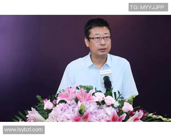 西安羽毛球队包夹战术的创新与发展探讨