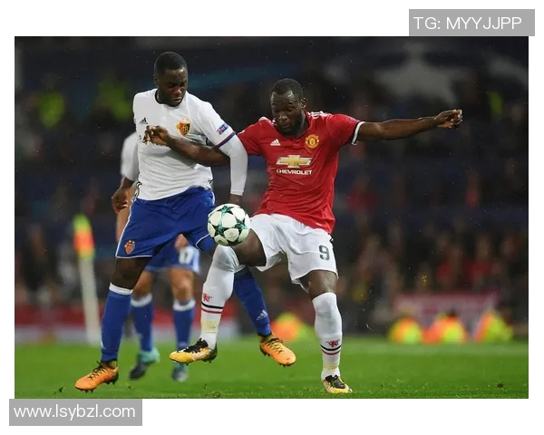 英超巅峰对决视频直播曼联迎战宿敌利物浦精彩赛事全程回放