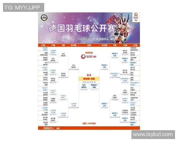 韩国对阵德国比赛盘口分析及大小球预测详解