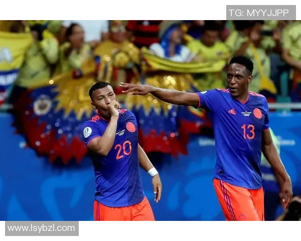 阿根廷与荷兰激战回顾粤语解说精彩瞬间与战术分析