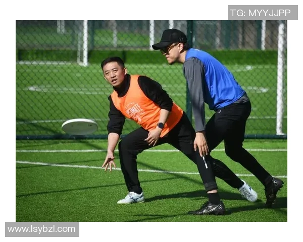 飞盘比赛经验排行榜揭晓北京飞盘队荣获第五名成就斐然