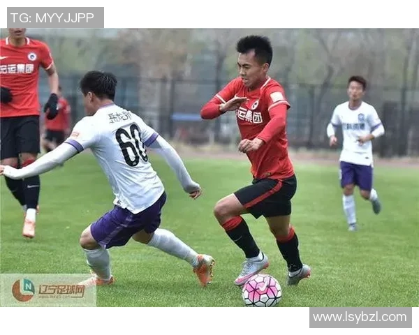 辽宁宏运与贵州队精彩对决直播全程回顾与分析