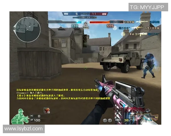 雷霆队与猛虎队激战正酣谁将成为本赛季的冠军之争焦点