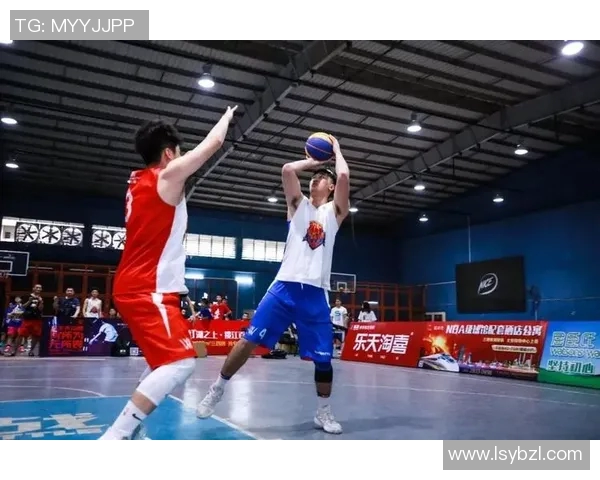 马来西亚与新加坡篮球对决展现东南亚体育魅力与竞争精神