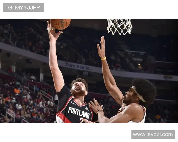 骑士与开拓者精彩对决回放全程回顾与分析